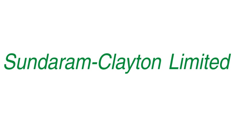 Sundaram-Clayton Limited declares interim dividend of Rs. 4.75